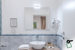 Residenza Scarlatti