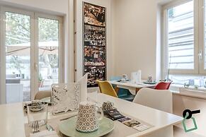 Residenza Scarlatti