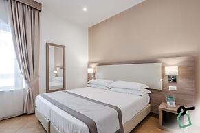 Residenza Scarlatti