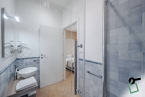 Residenza Scarlatti