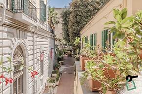 Residenza Scarlatti