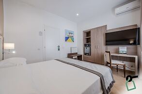 Residenza Scarlatti