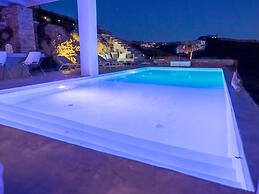 Villa Meli