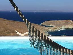 Villa Meli