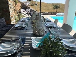 Villa Meli