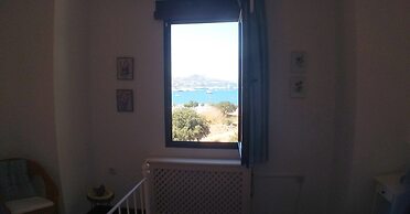 Villa Cosy