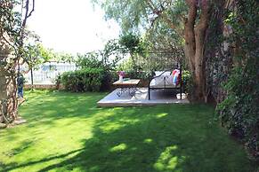 Villa Cosy