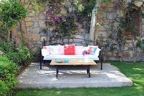 Villa Cosy