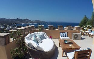 Villa Cosy