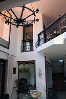 Villa Cosy