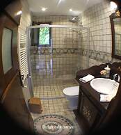 Villa Cosy