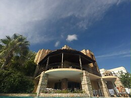 Villa Cosy