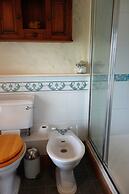Eastview Bed and Breakfast