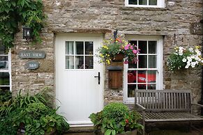 Eastview Bed and Breakfast