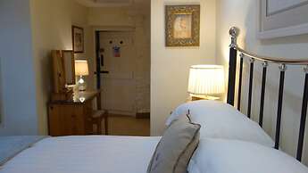 Eastview Bed and Breakfast