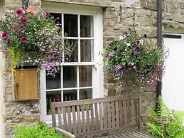Eastview Bed and Breakfast