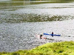 Lochedge Lodge
