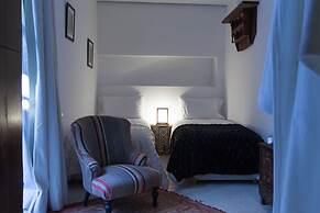 Riad Zebrakaro