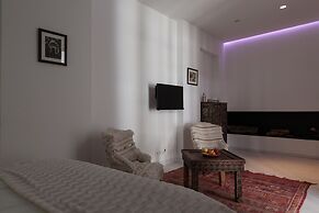 Riad Zebrakaro