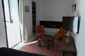 Riad Zebrakaro