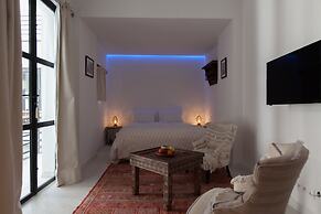 Riad Zebrakaro