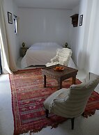 Riad Zebrakaro