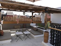Riad Zebrakaro