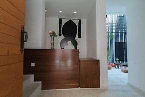 Riad Zebrakaro