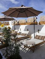Riad Zebrakaro