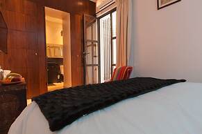Riad Zebrakaro