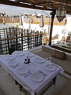 Riad Zebrakaro