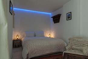 Riad Zebrakaro