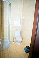 Smart People Eco Hotel