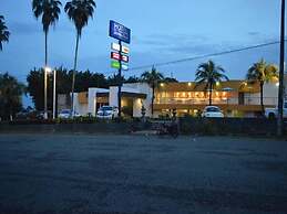 Hotel Jardin Real