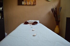 Hotel Jardin Real