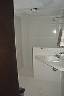 Hotel Jardin Real