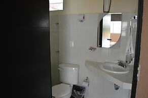 Hotel Jardin Real