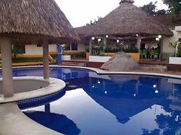 Hotel Jardin Real