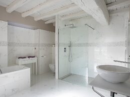La Barbotière