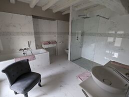 La Barbotière