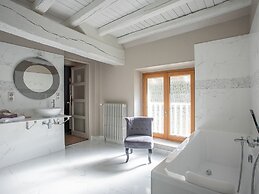 La Barbotière