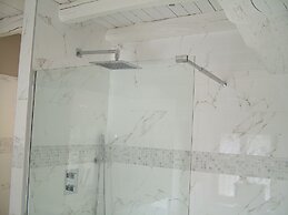 La Barbotière