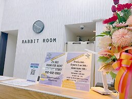 Rabbit Room