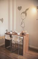 Lofts Trigo 13