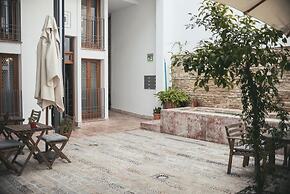 Lofts Trigo 13