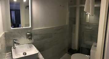 Lofts Trigo 13