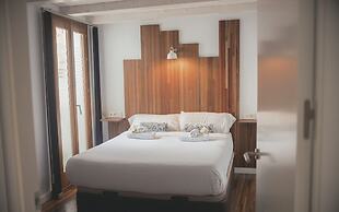 Lofts Trigo 13