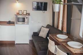 Lofts Trigo 13