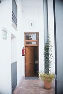 Lofts Trigo 13
