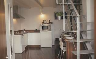 Lofts Trigo 13